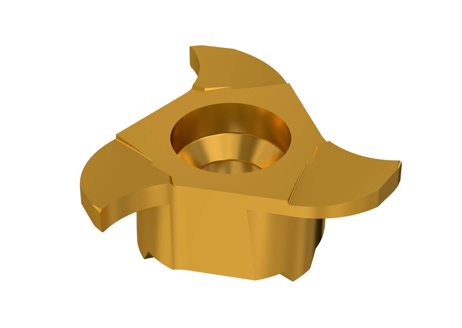  R335.14-177110.09Z3-M02 F32M