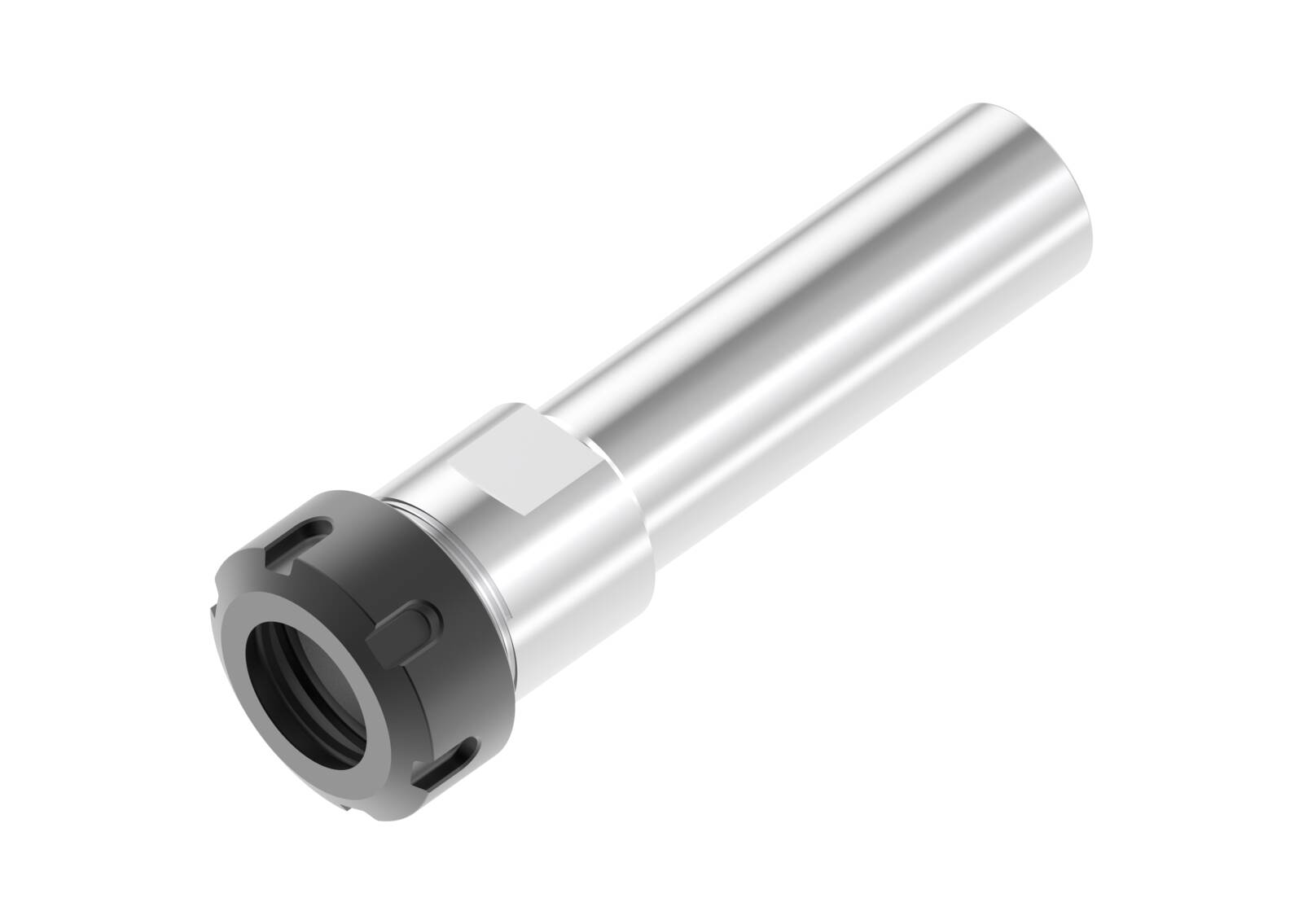  ST16-ER11R-150 
