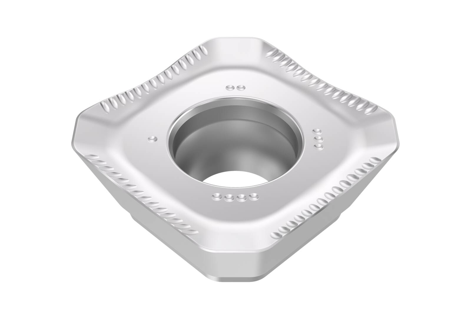  SEMX1204AFTN-ME12 MP3501