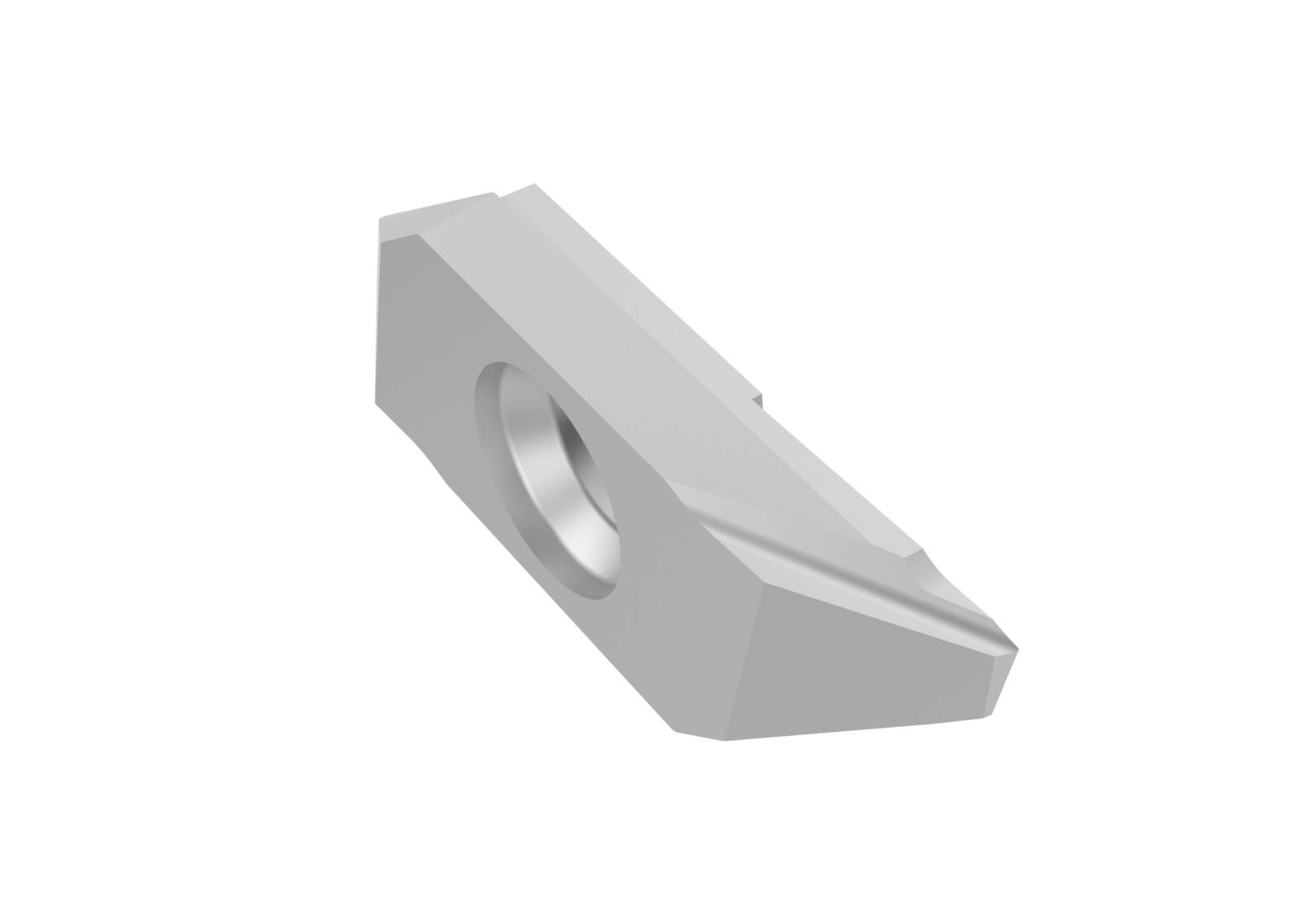  X2GA2503003-LBTG TGS3010