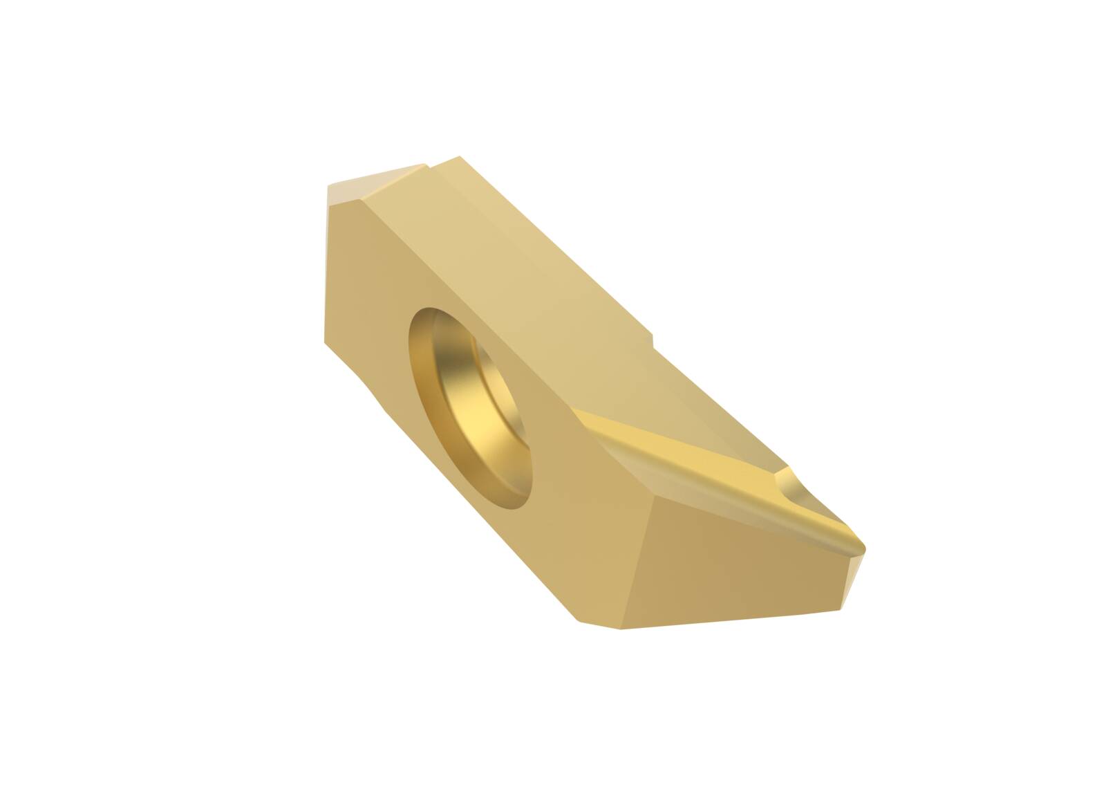  X2GA2503020-LBTG TGP4050