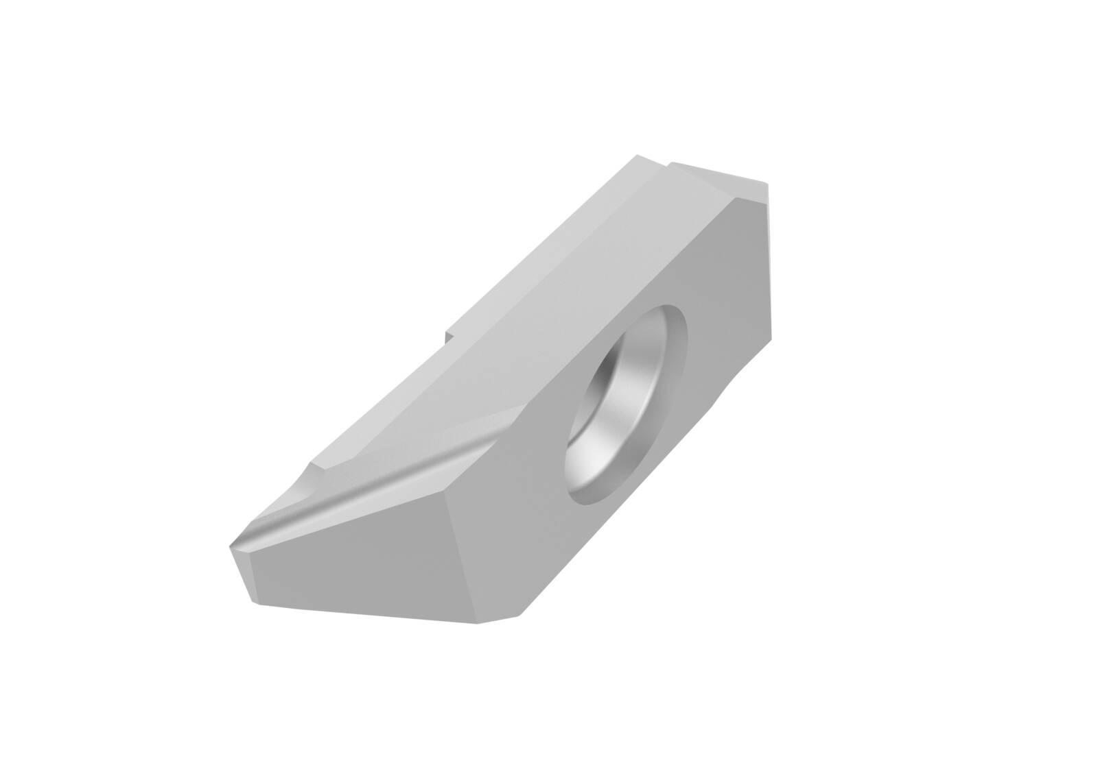  X2GA2503003-RBTG TGS3010