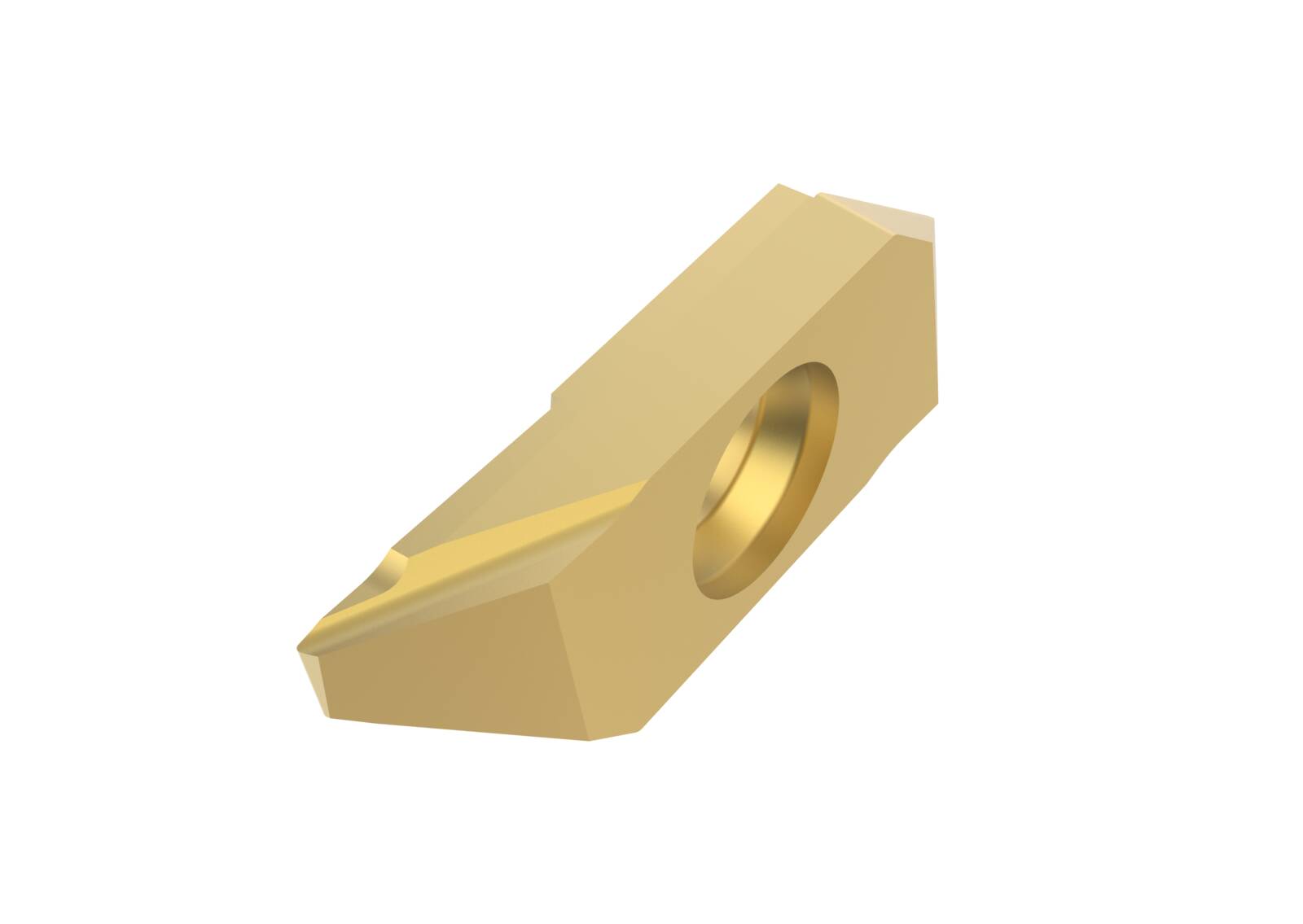  X2GA2503010-RBTG TGP4050