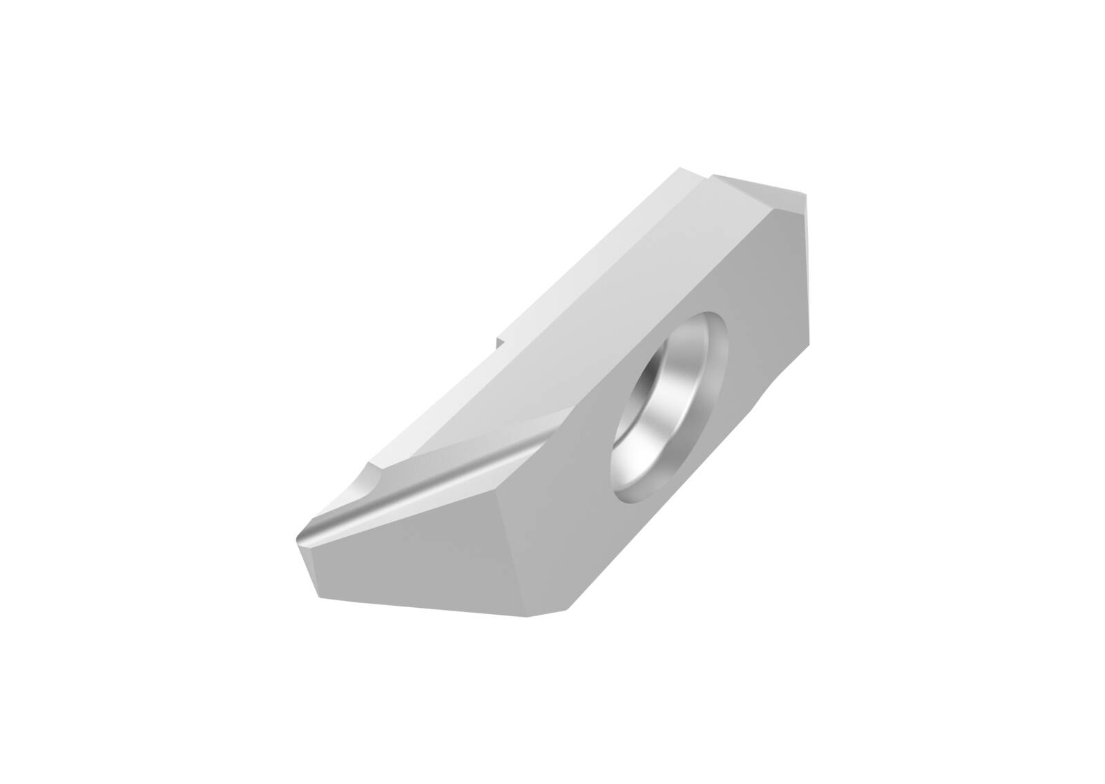  X2GA2503020-RBTG TGS3010