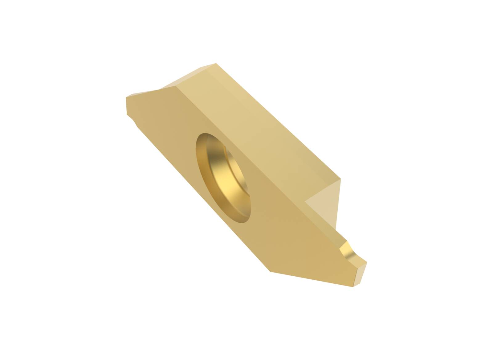  X2GA2503005-0070LNCG TGP4050