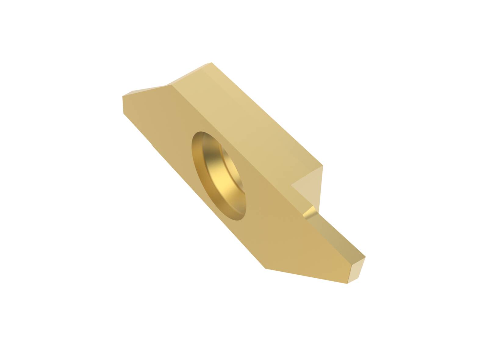  X2GA2503005-0100LFG TGP4050