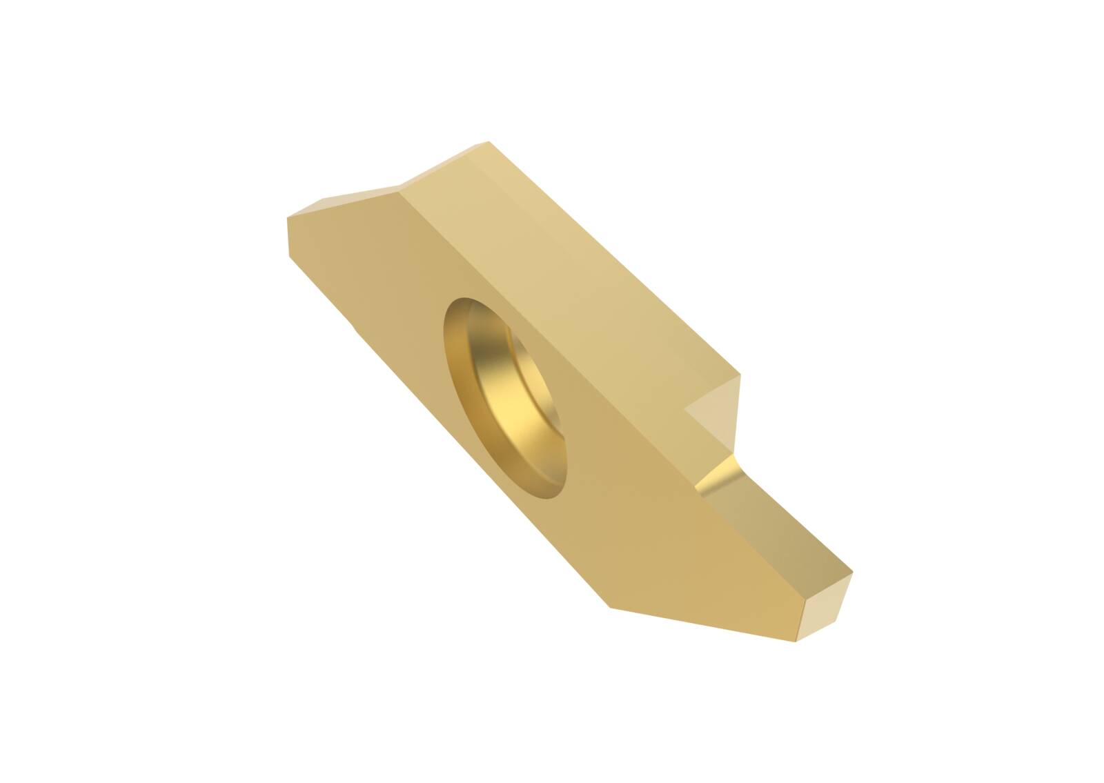  X2GA2503005-0150LFG TGP4050