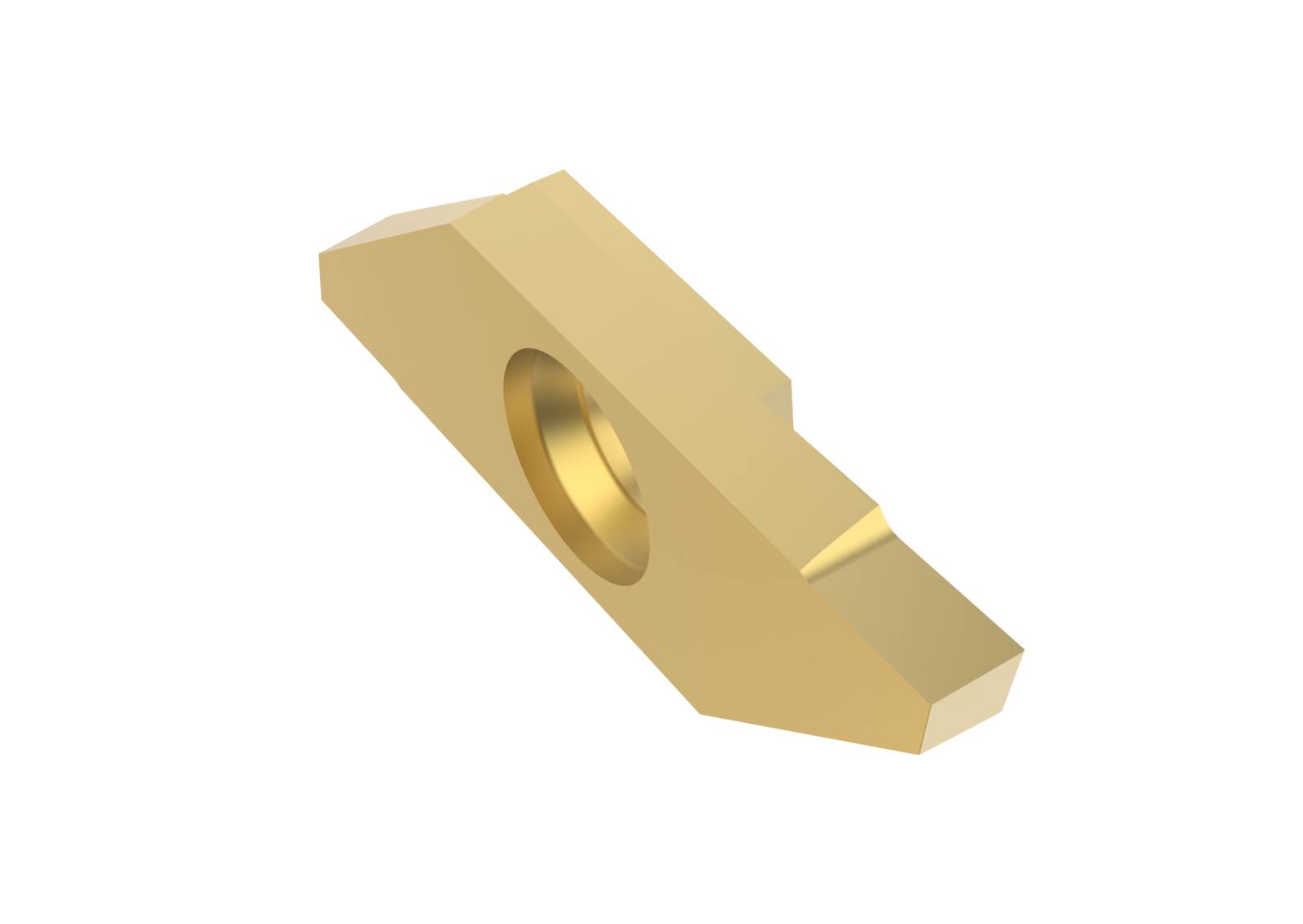  X2GA2503005-0250LFG TGP4050