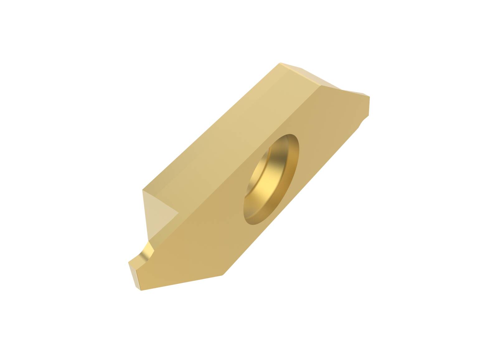  X2GA2503005-0070RL15CG TGP4050