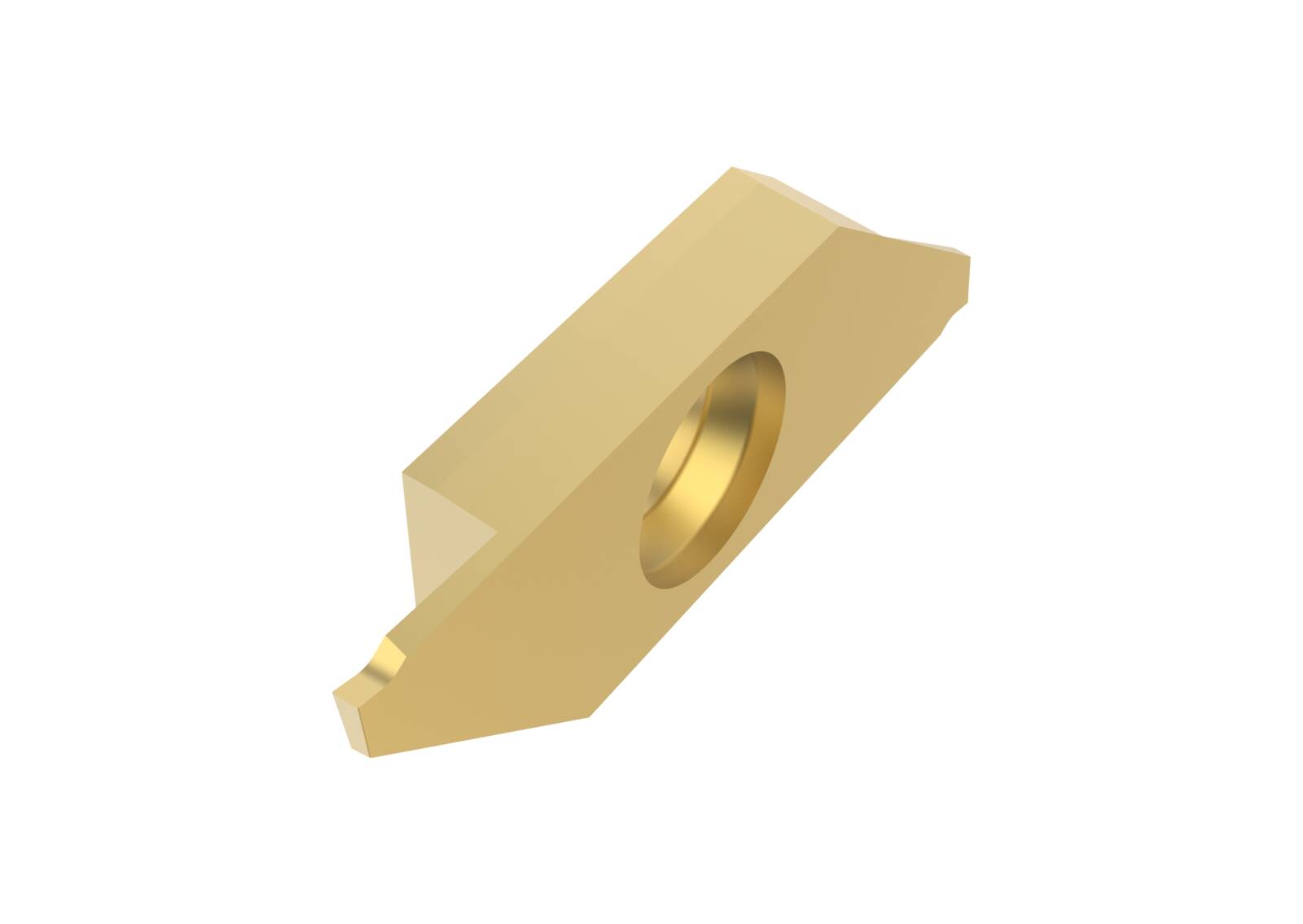  X2GA2503005-0070RNCG TGP4050