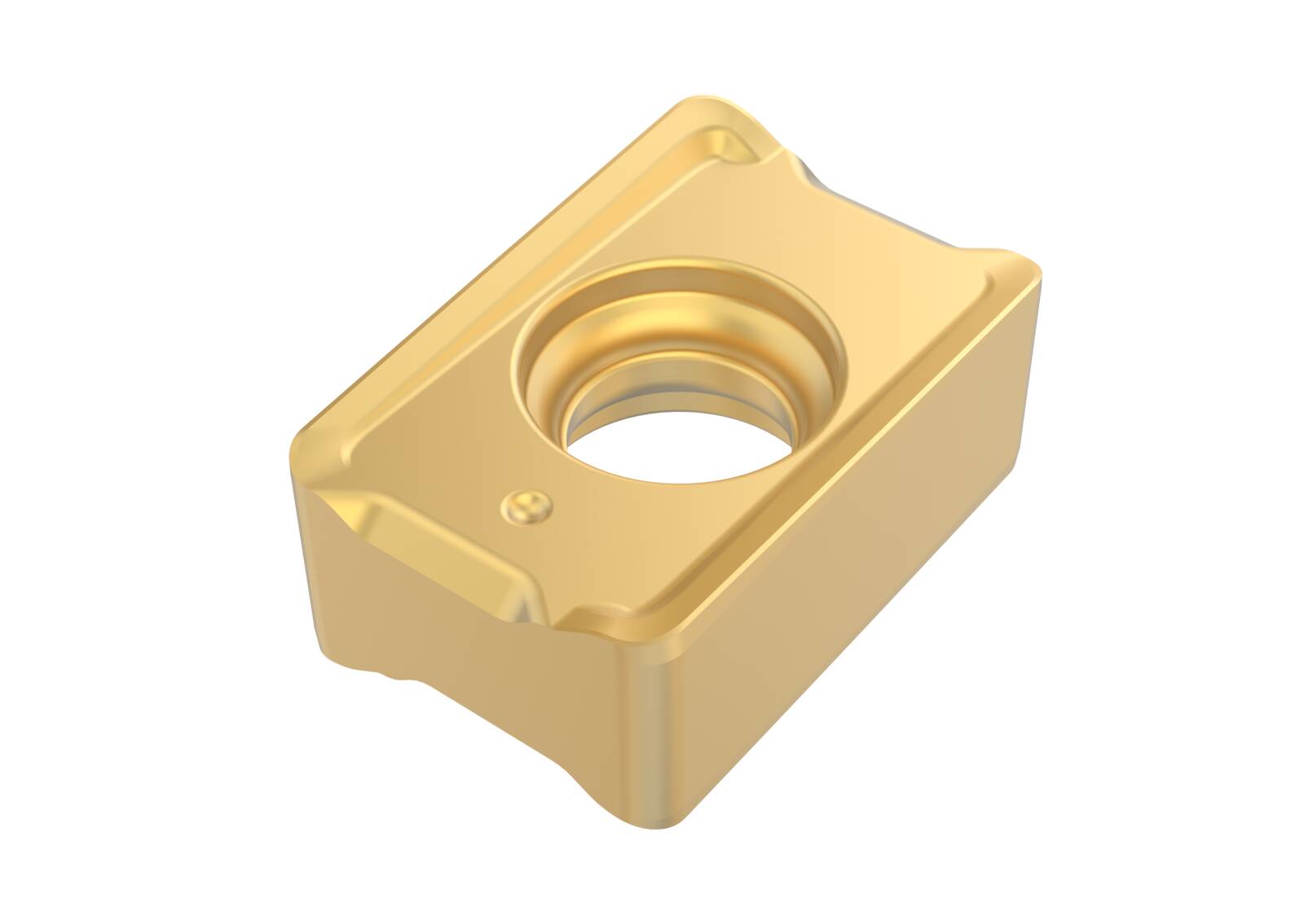 LNEU110408ER-M07 F40M