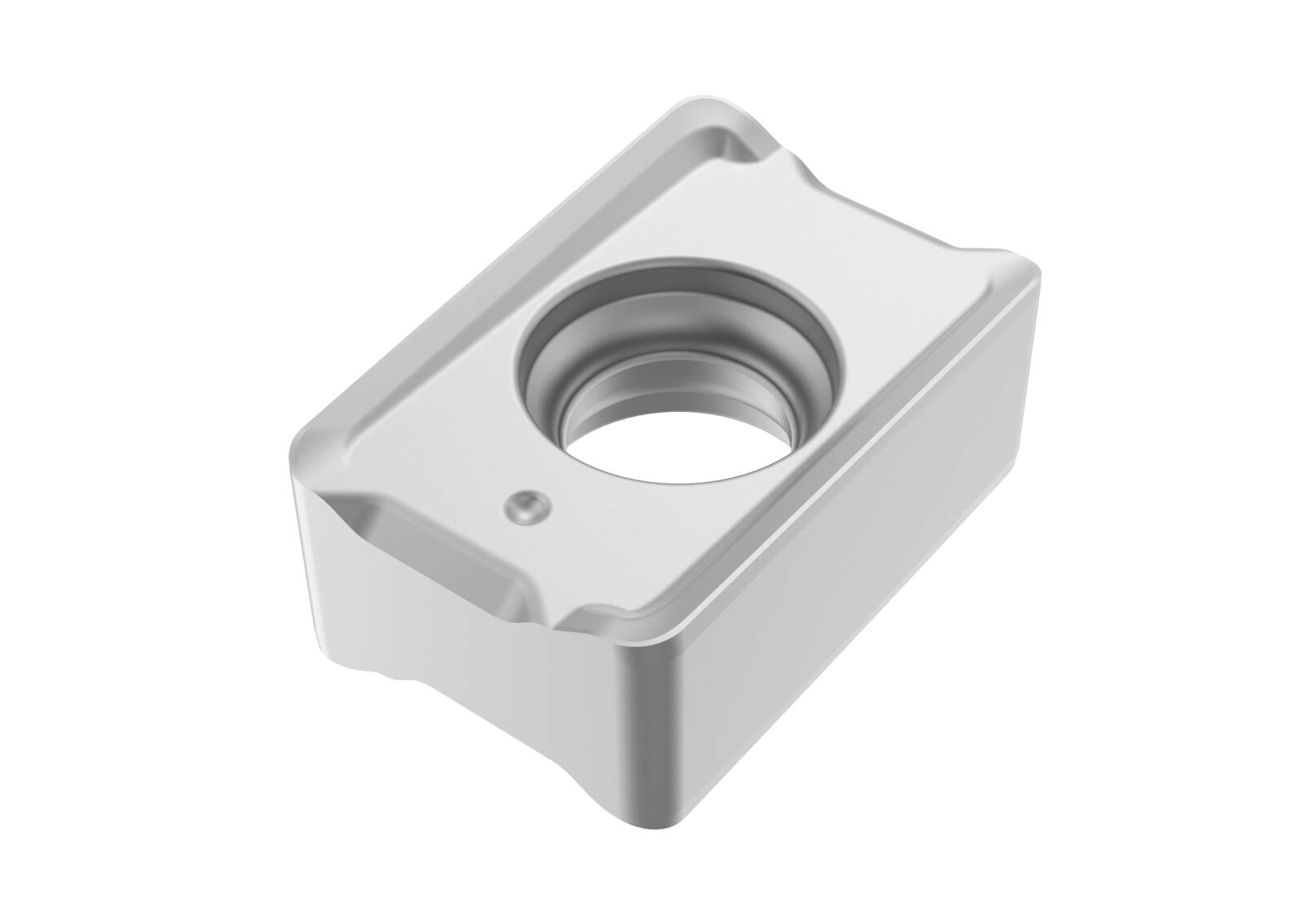  LNEU110408SR-M12 MP1501