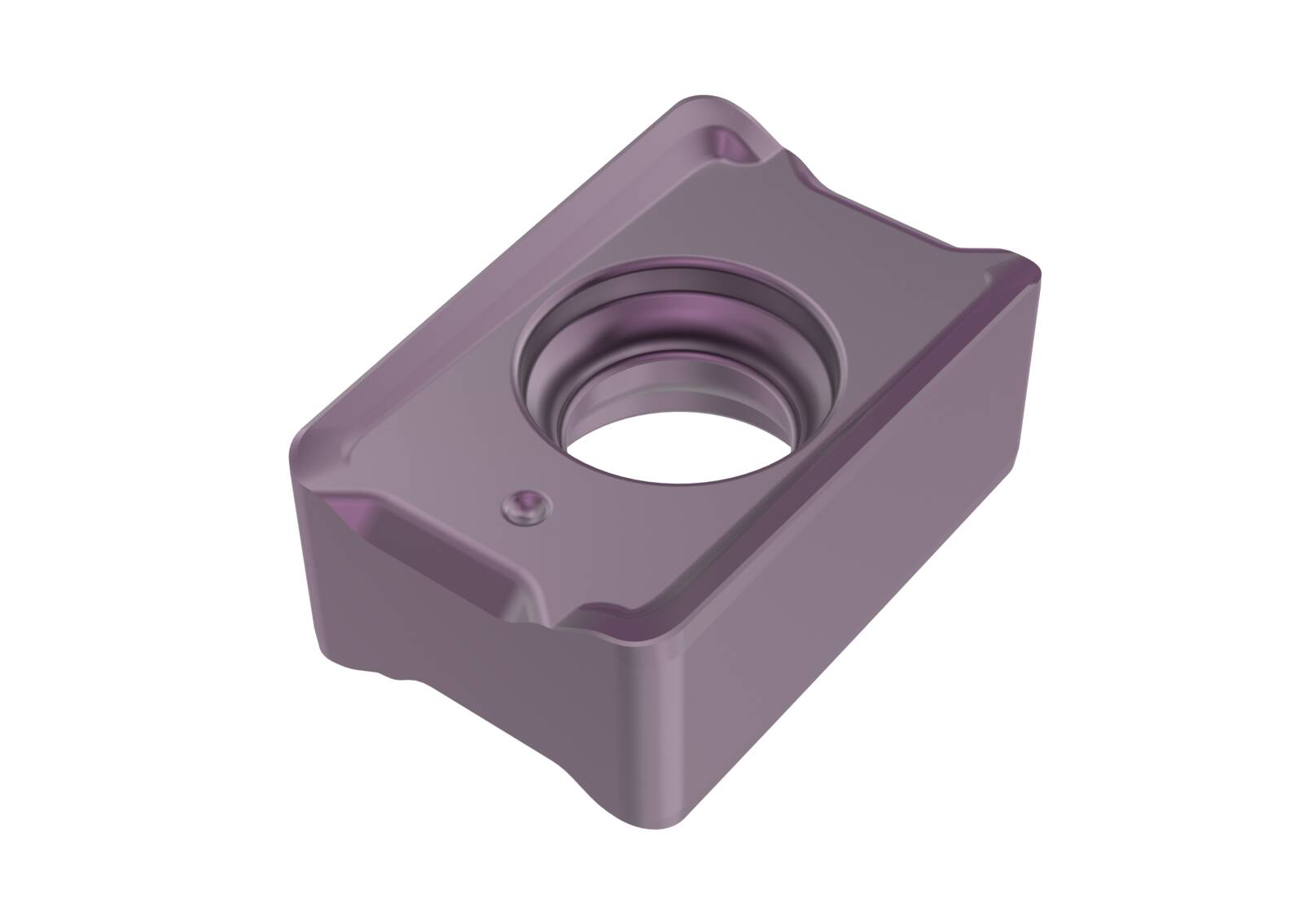  LNEU110408ER-M07 MP2050
