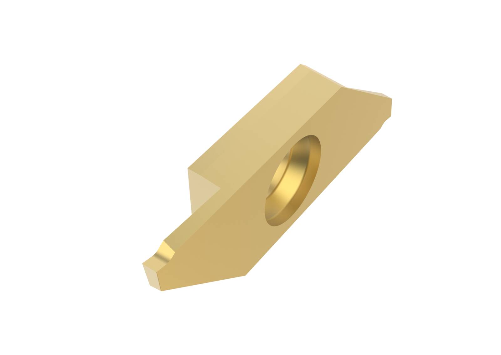  X2GA2503005-0100RNCG TGP4050