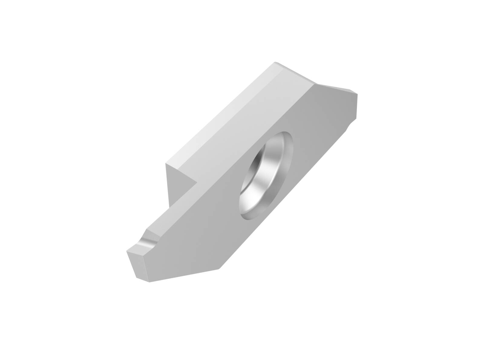  X2GA2503005-0100RR15CG TGS3010