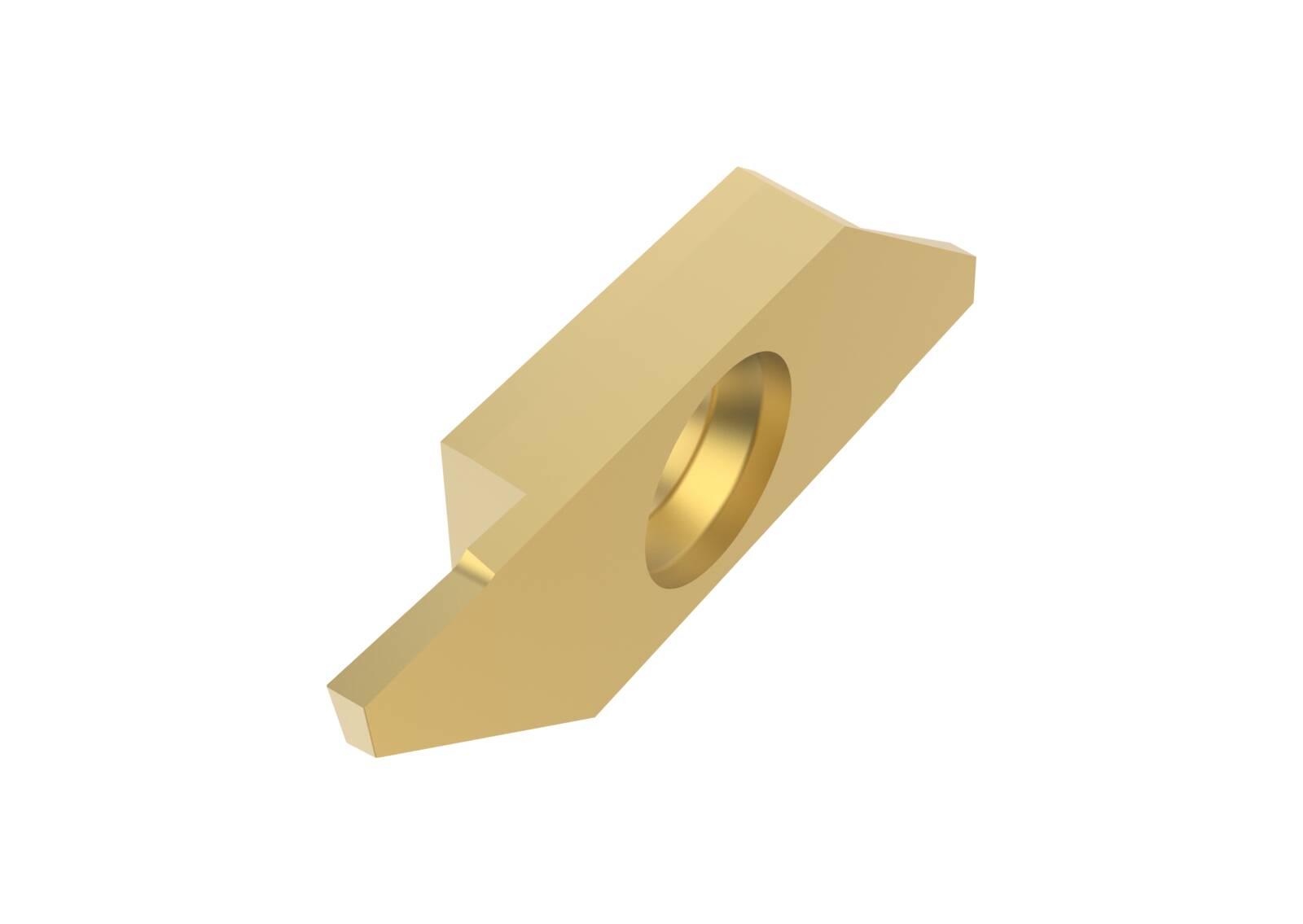  X2GA2503005-0100RFG TGP4050