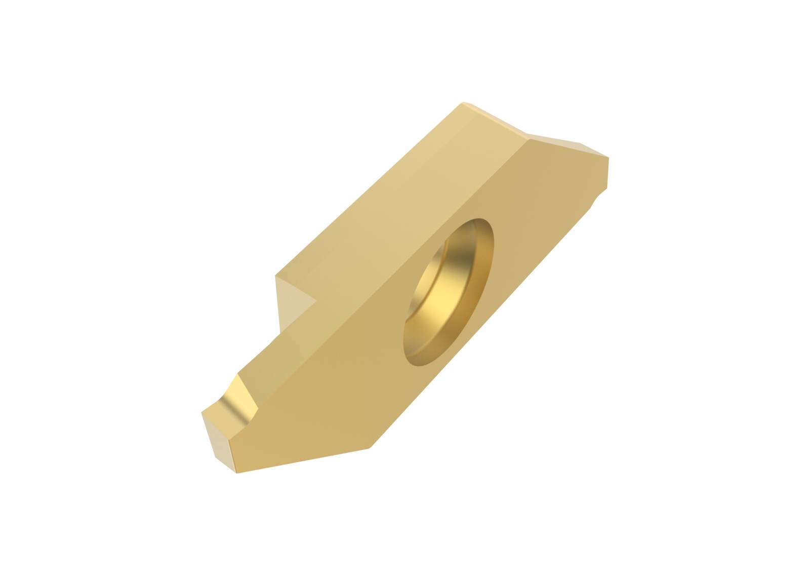  X2GA2503005-0150RL15CG TGP4050