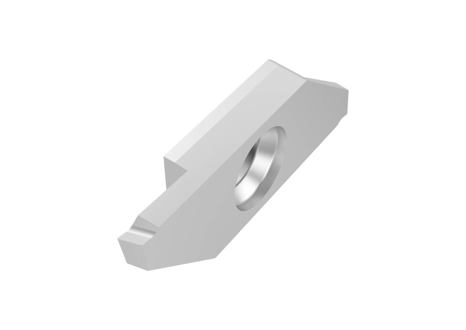  X2GA2503005-0150RR15CG TGS3010