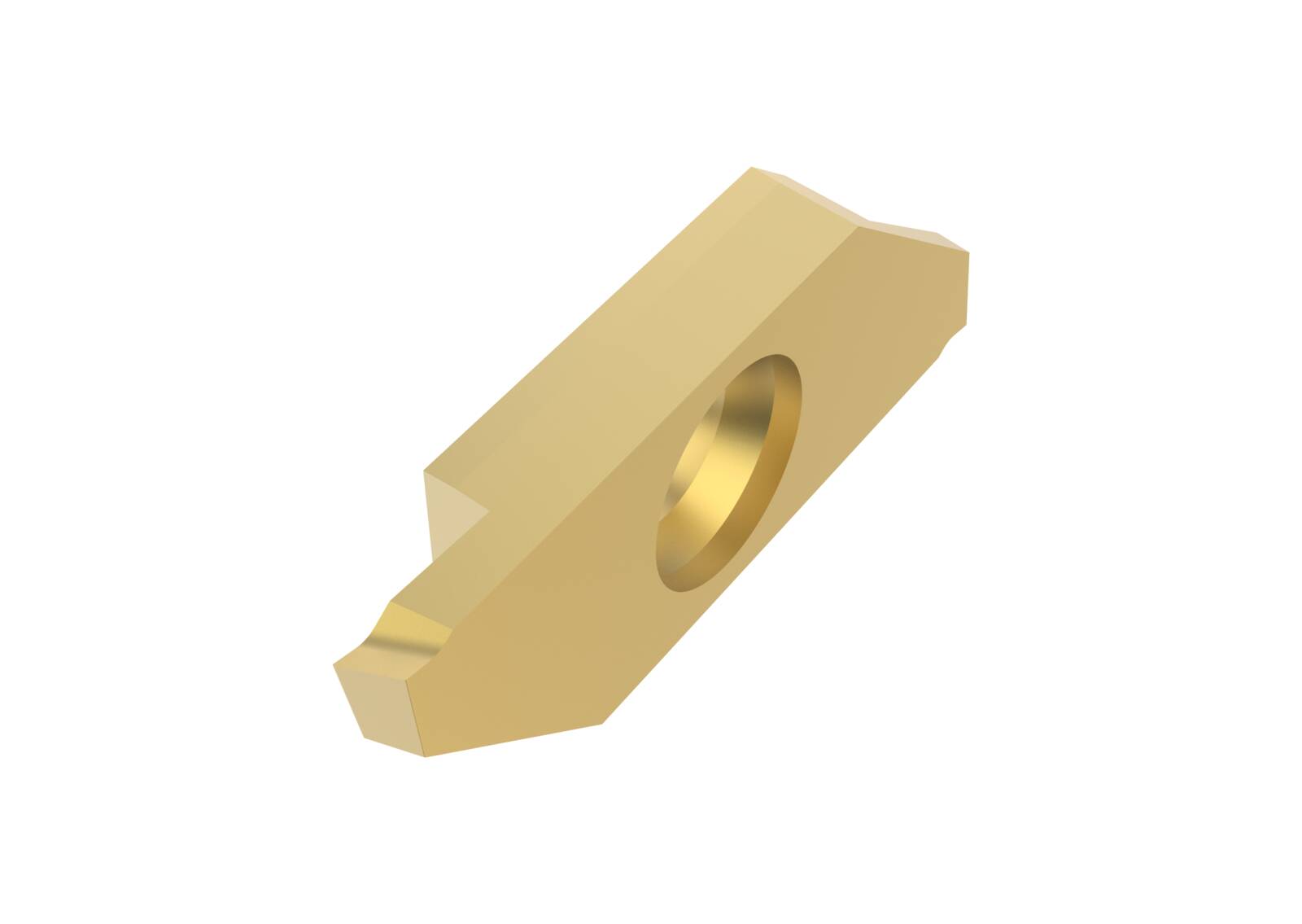  X2GA2503005-0150RR20CG TGP4050