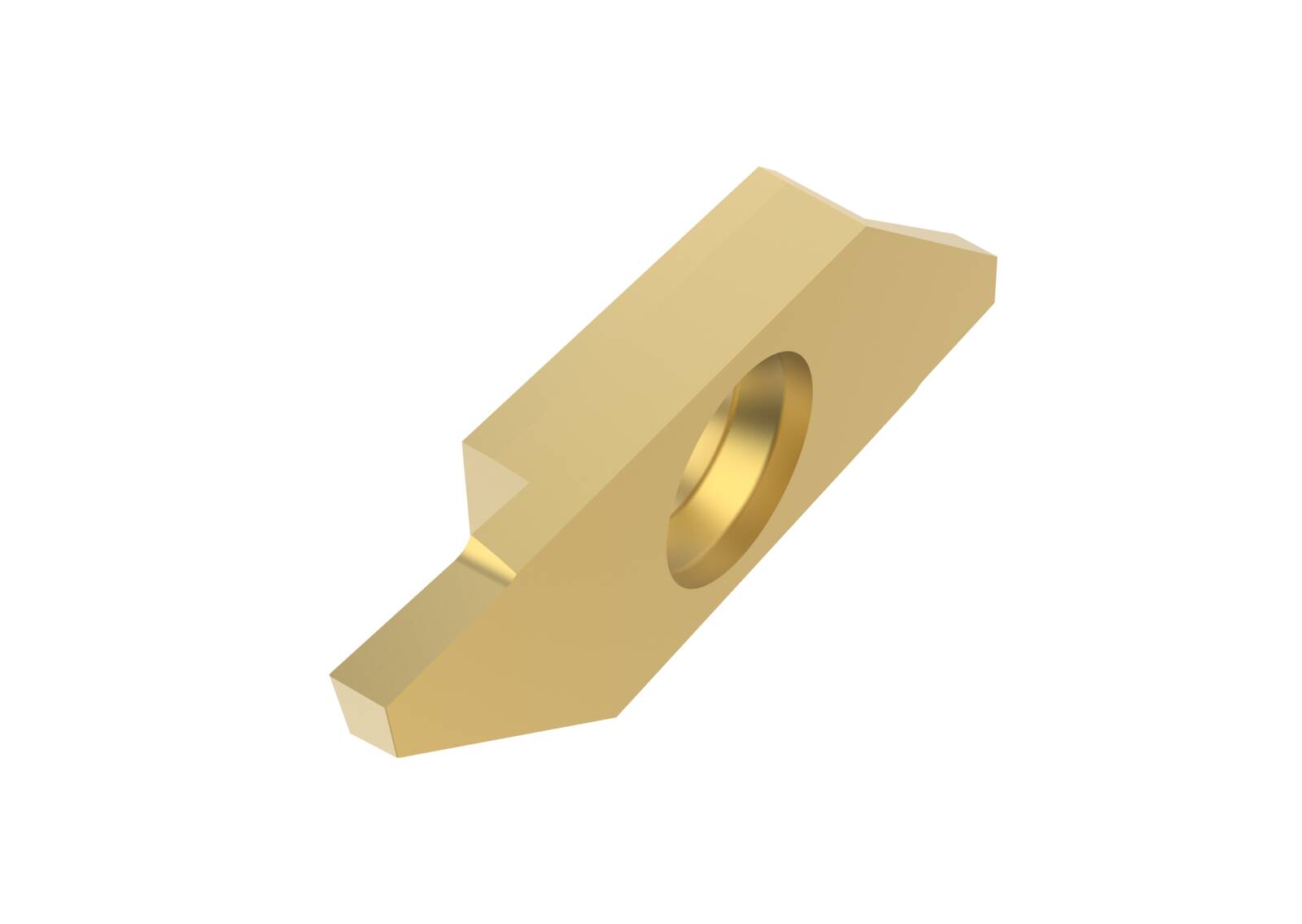  X2GA2503005-0150RFG TGP4050