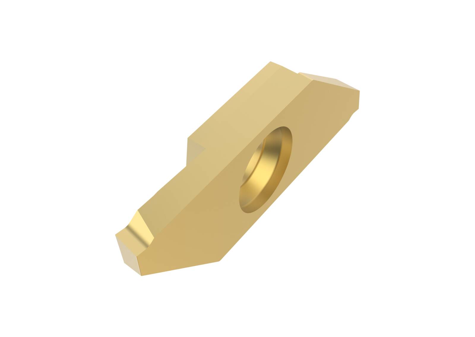  X2GA2503005-0200RL15CG TGP4050