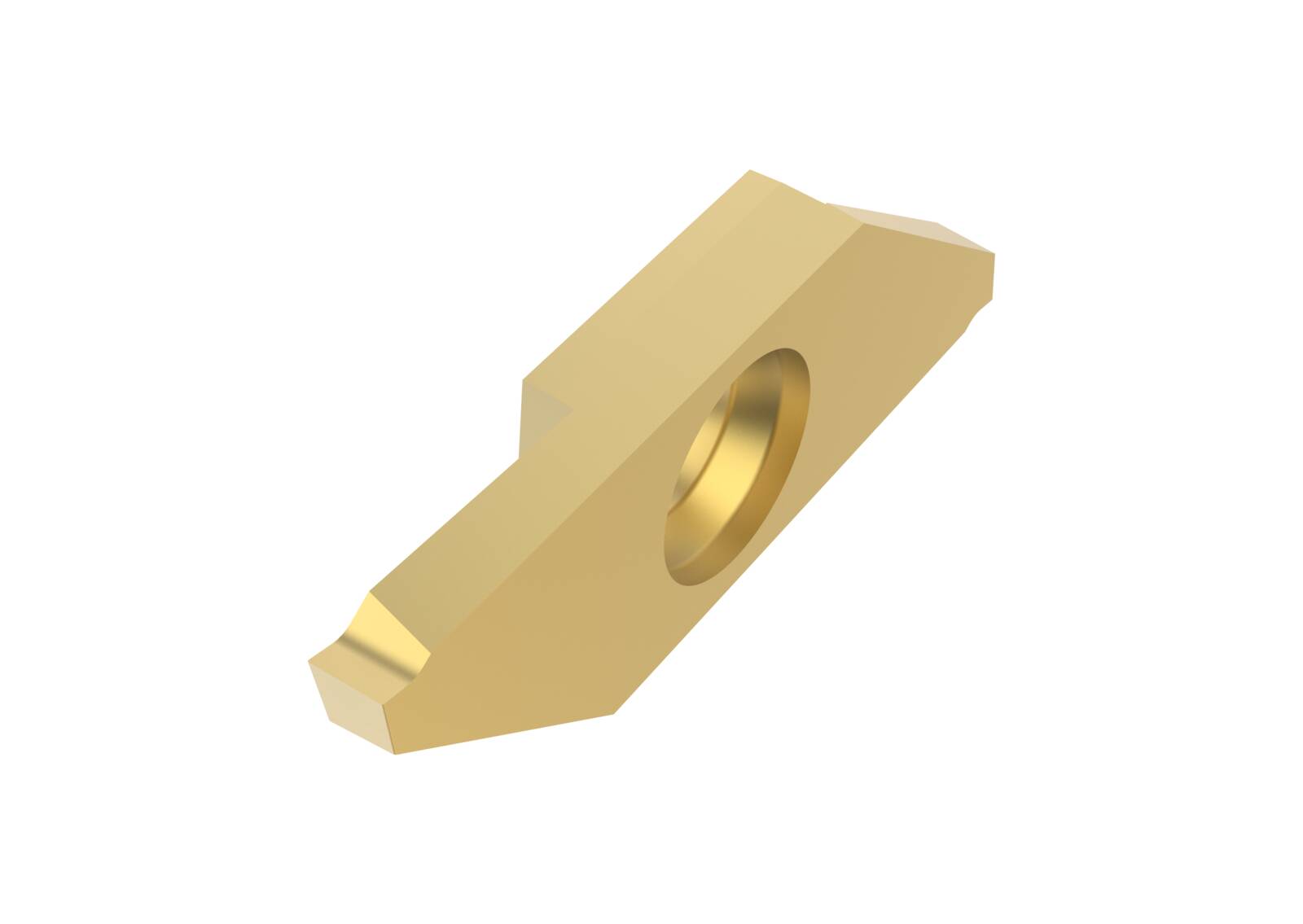  X2GA2503005-0200RNCG TGP4050