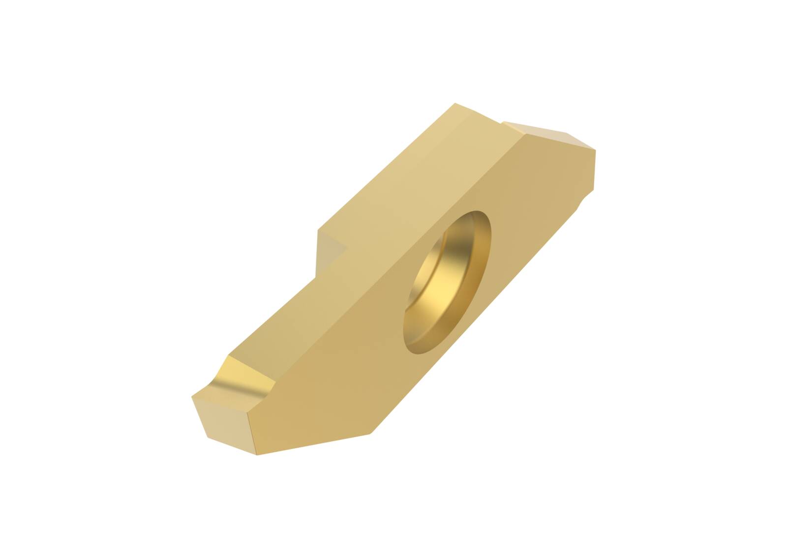  X2GA2503005-0200RR15CG TGP4050