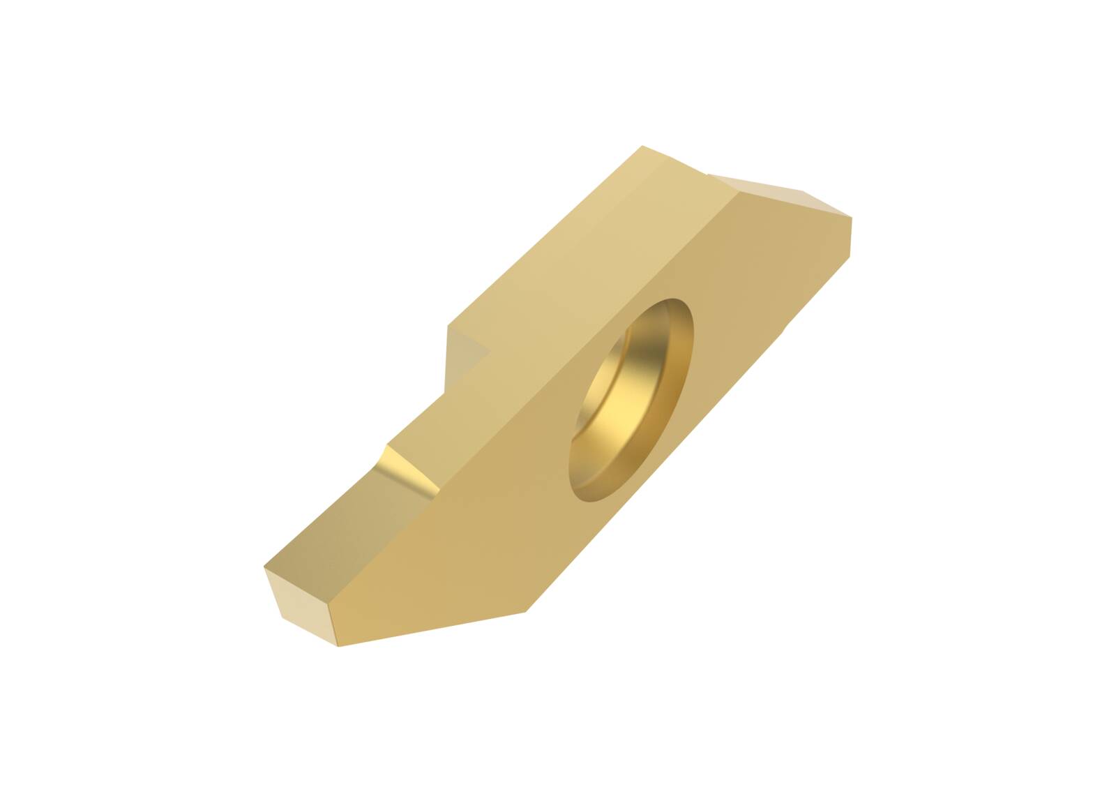  X2GA2503005-0200RFG TGP4050