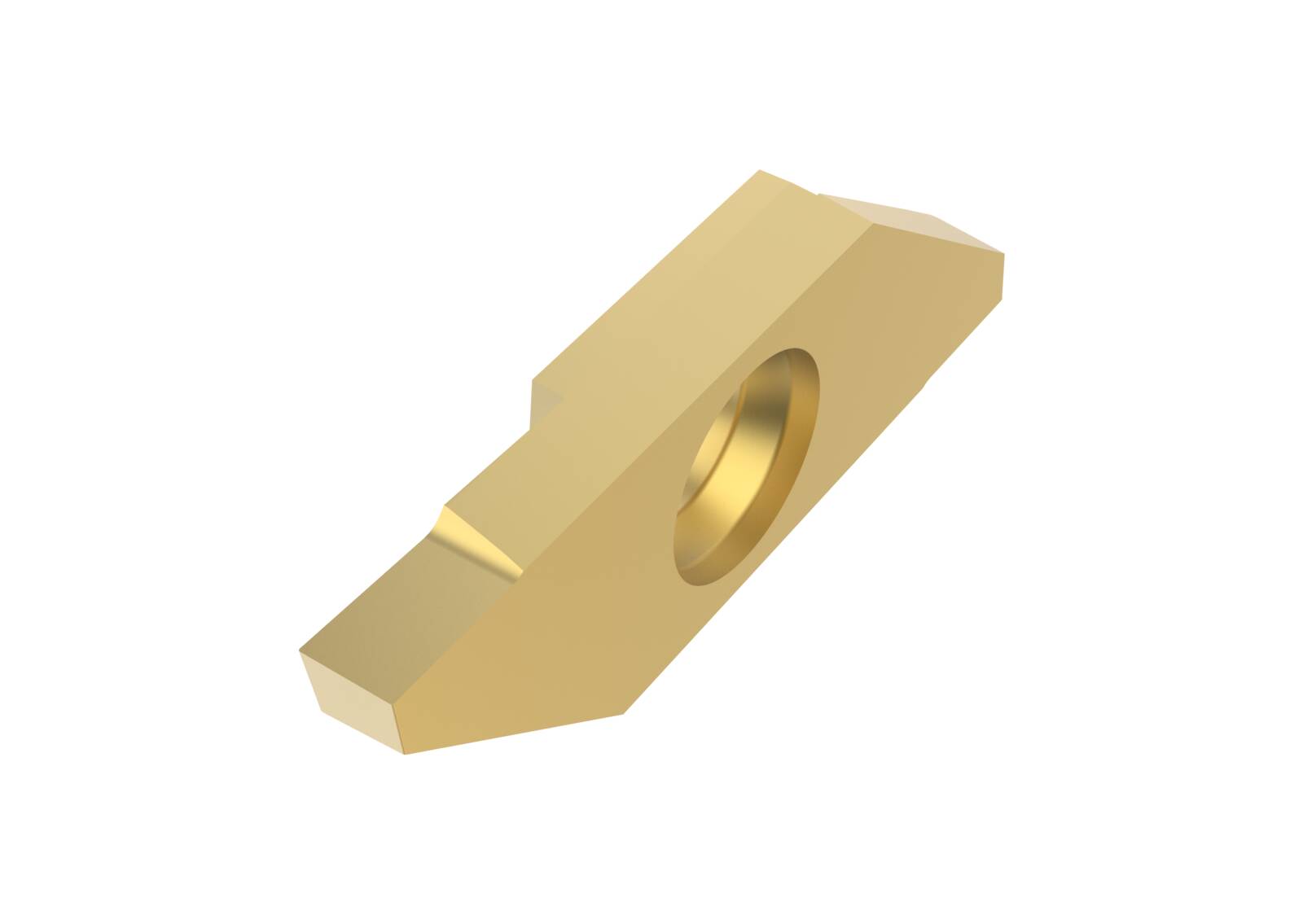  X2GA2503005-0250RFG TGP4050