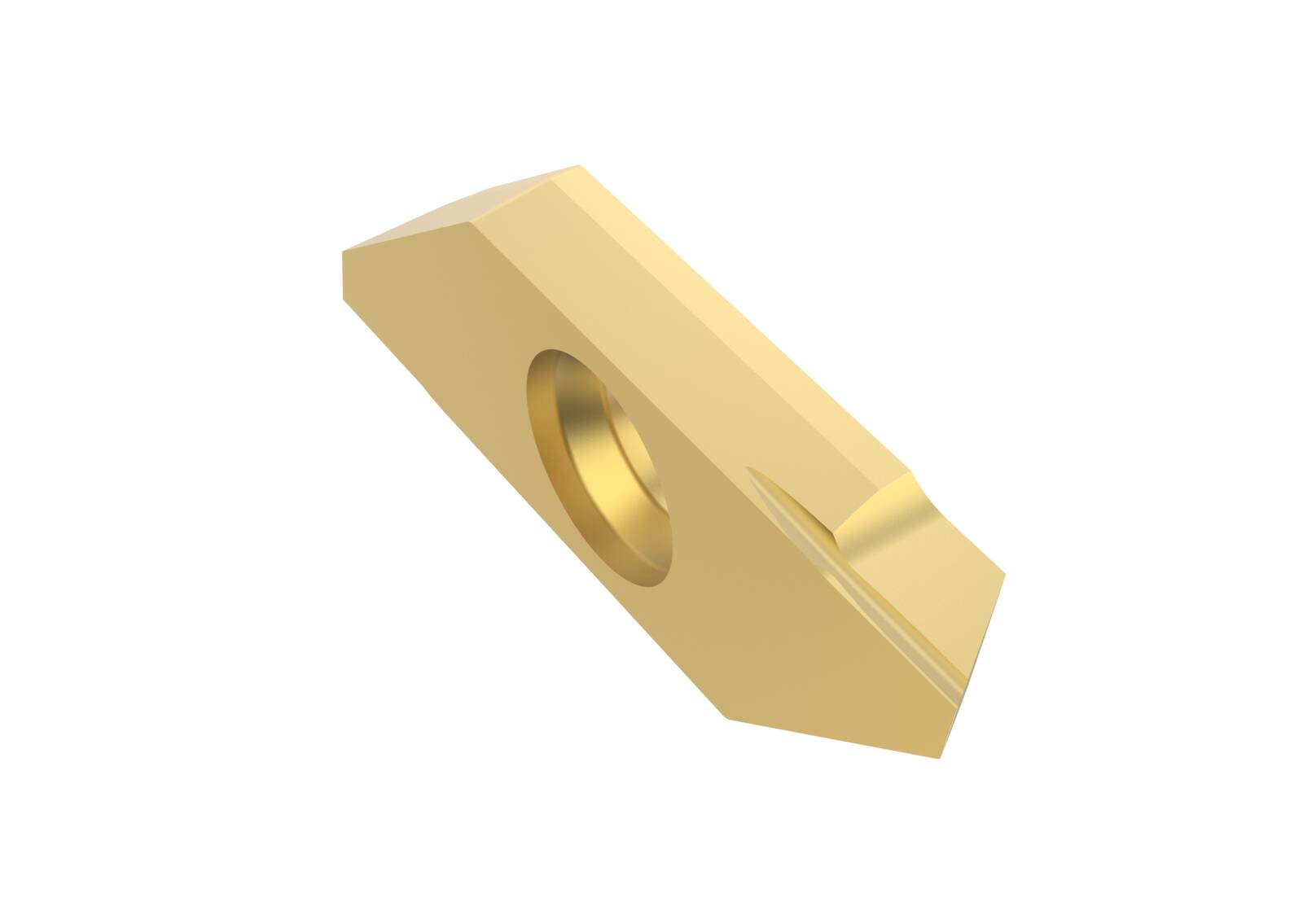  X2GA2503003-LT TGP4050