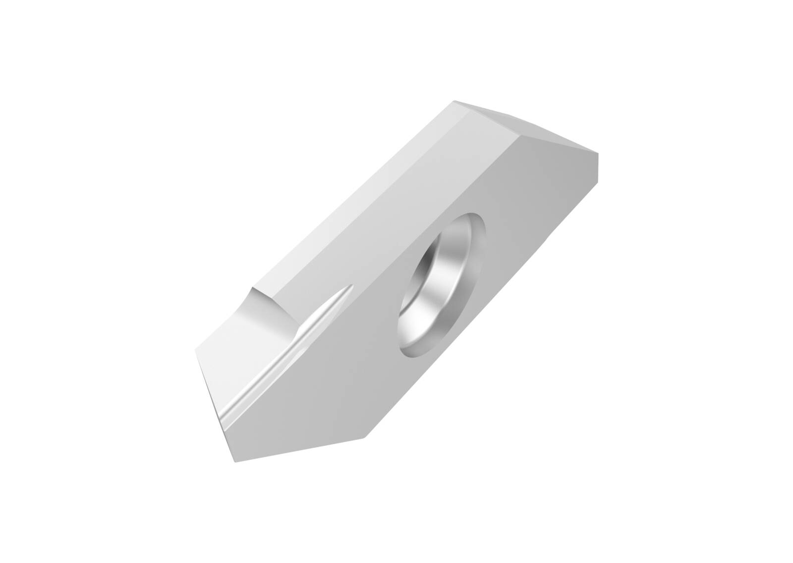  X2GA2503003-RT TGS3010