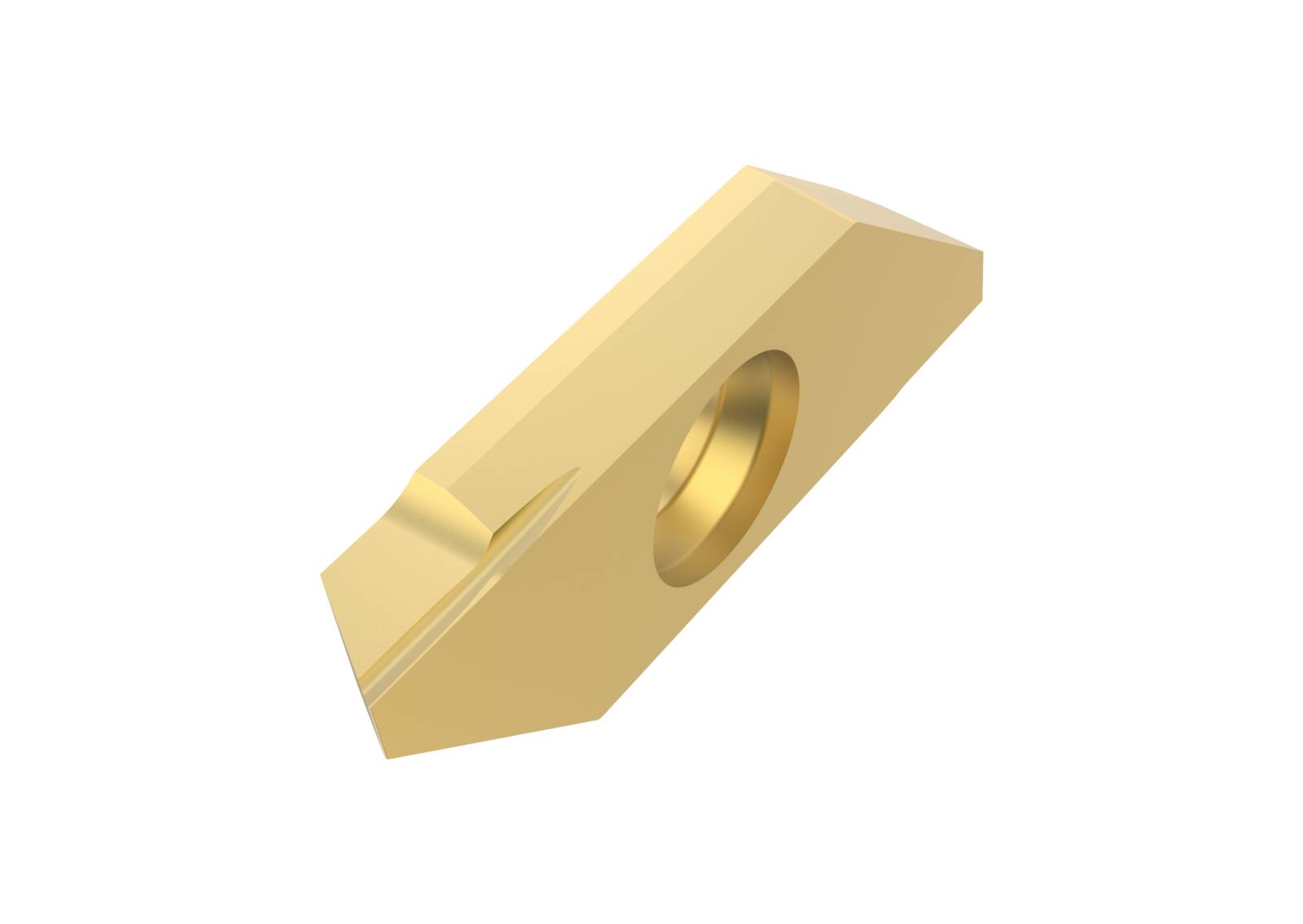  X2GA2503005-RT TGP4050