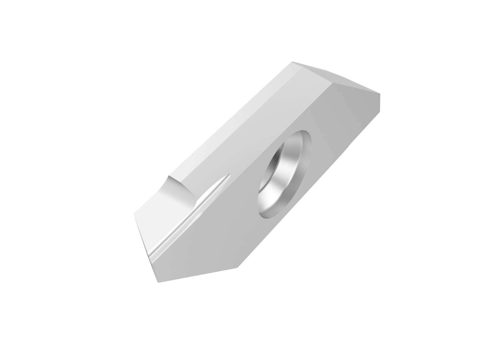  X2GA2503005-RT TGS3010