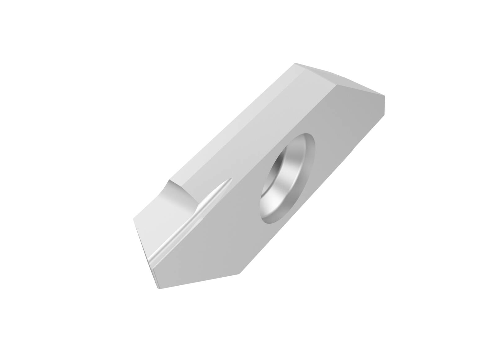  X2GA2503010-RT TGS3010