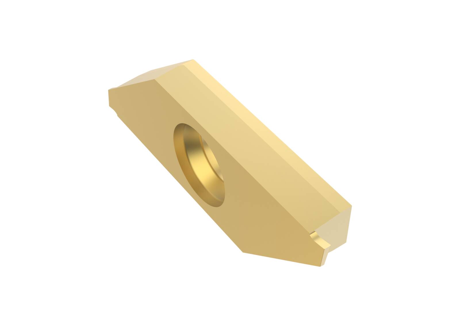  X2GA2503005-0050LGG TGP4050