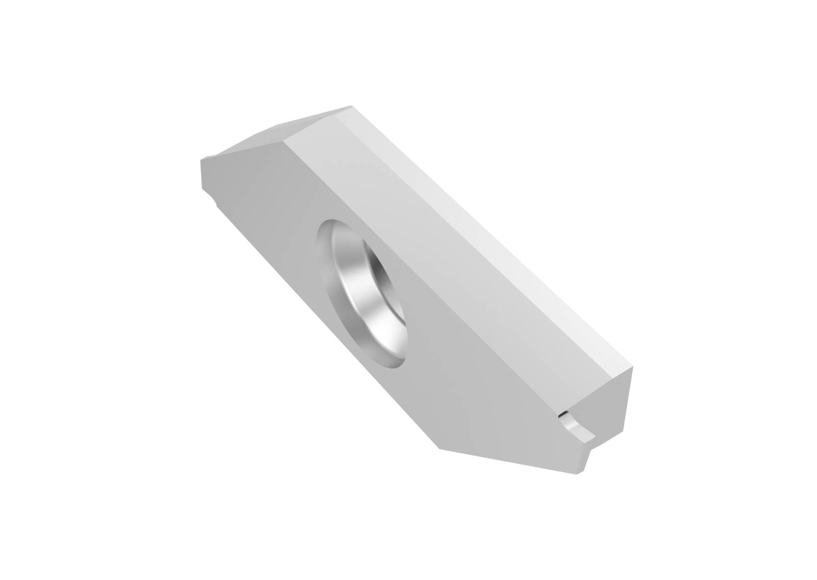  X2GA2503005-0050LGG TGS3010