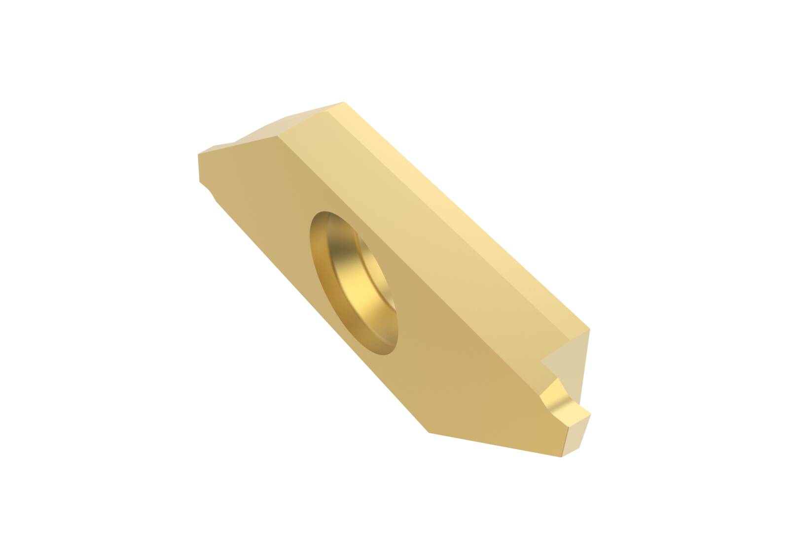  X2GA2503005-0100LGG TGP4050