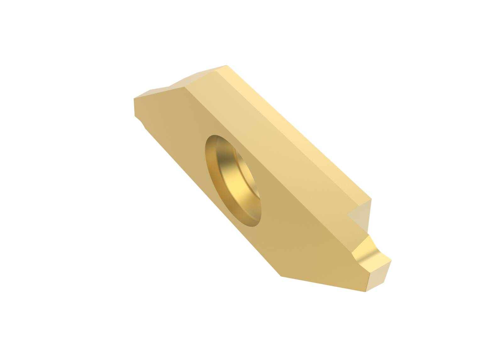  X2GA2503005-0150LGG TGP4050