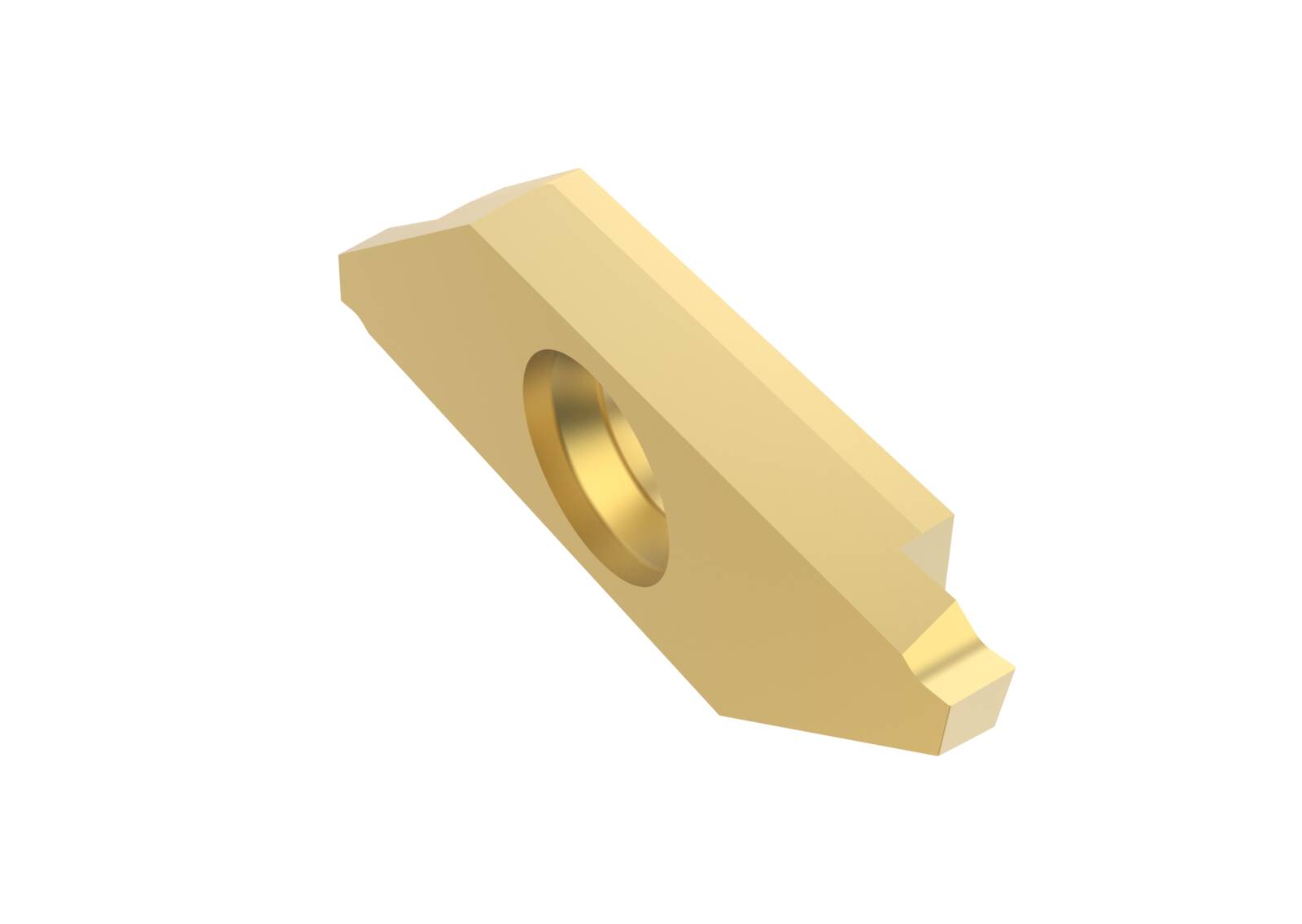  X2GA2503005-0175LGG TGP4050