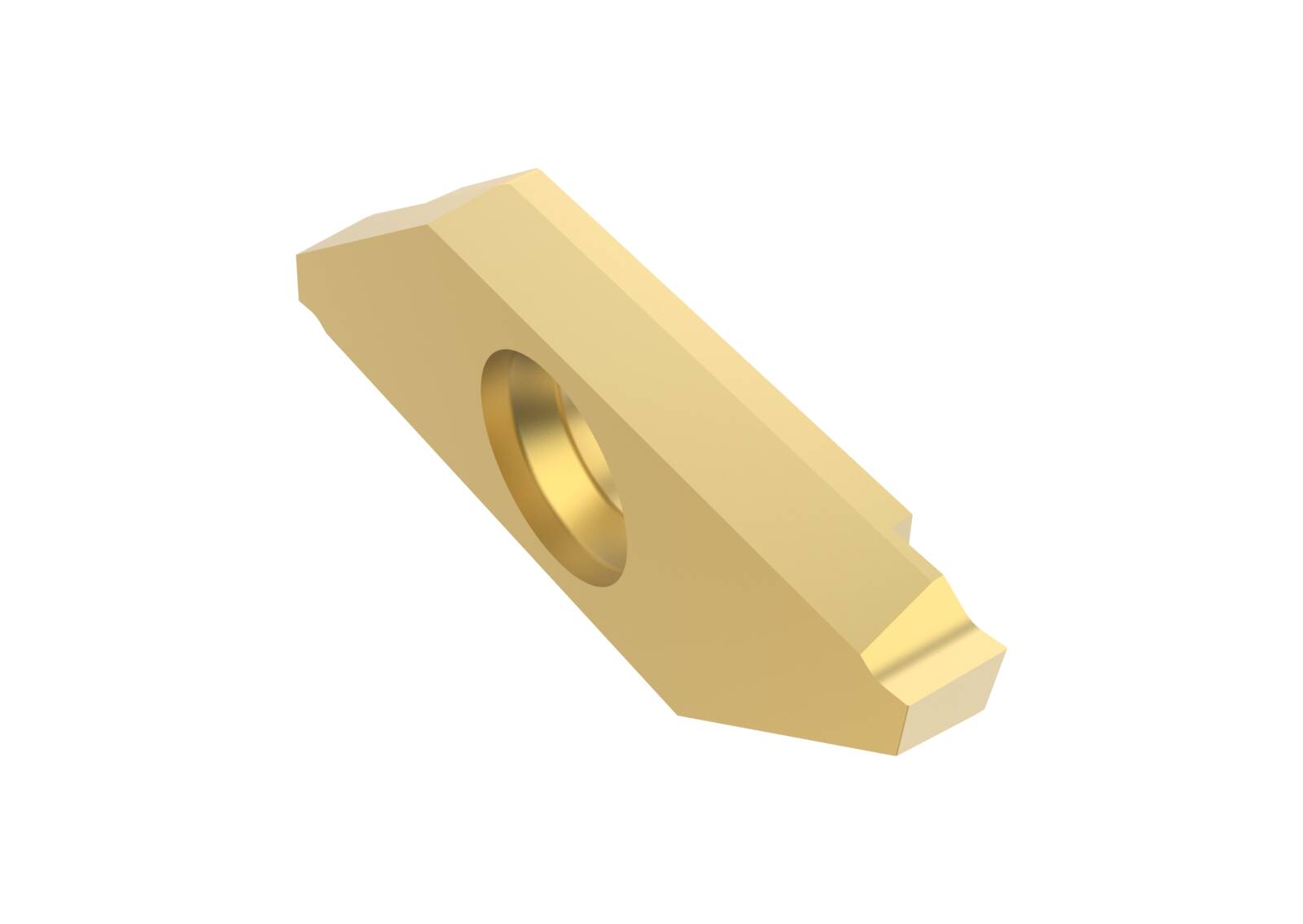  X2GA2503005-0250LGG TGP4050