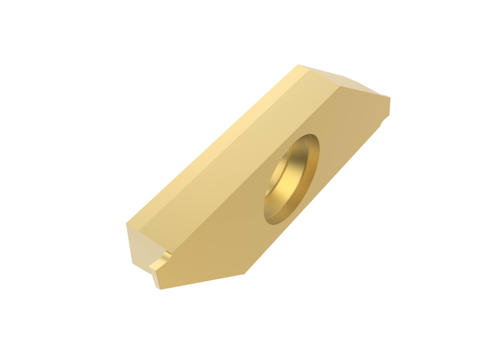  X2GA2503005-0050RGG TGP4050