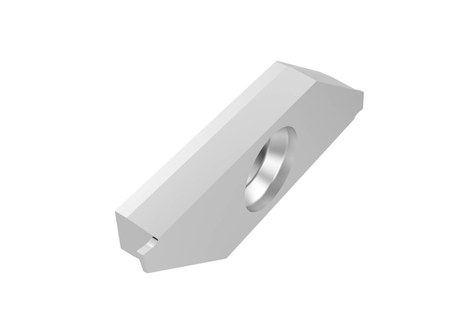  X2GA2503005-0050RGG TGS3010