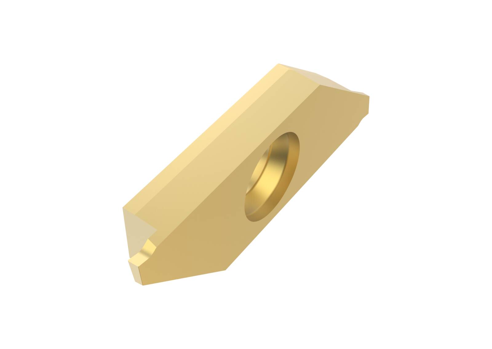  X2GA2503005-0075RGG TGP4050