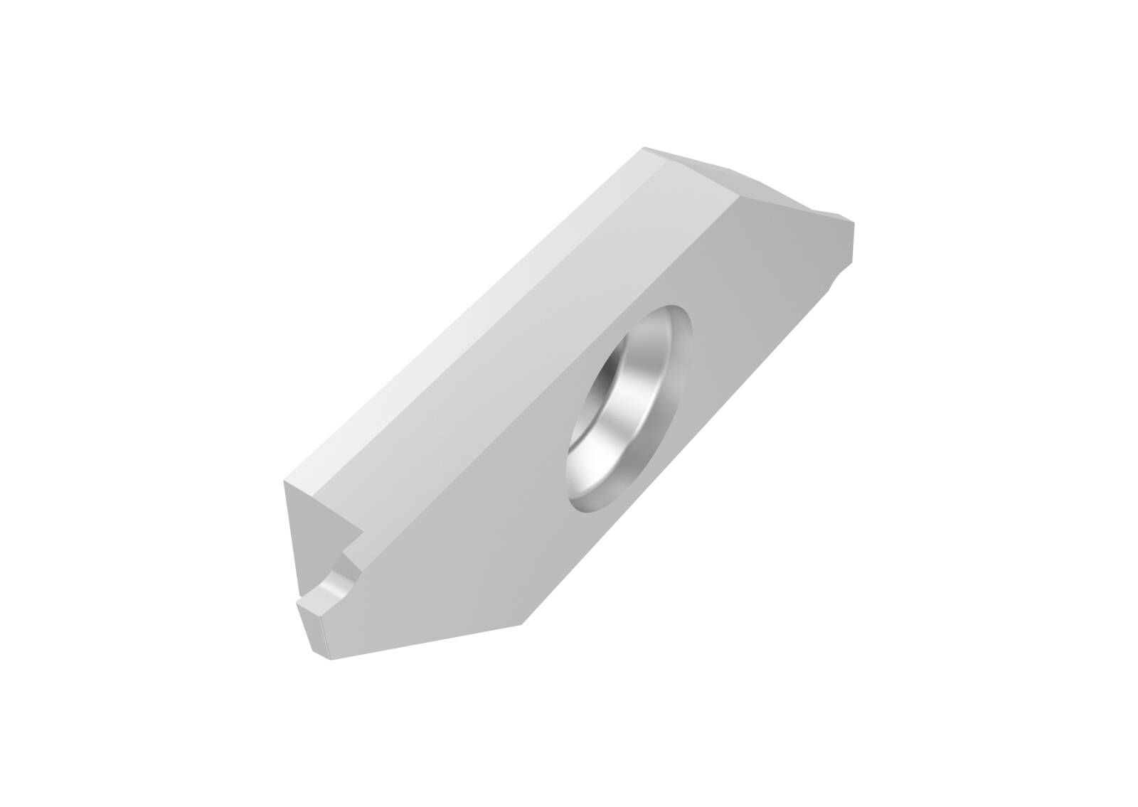  X2GA2503005-0075RGG TGS3010