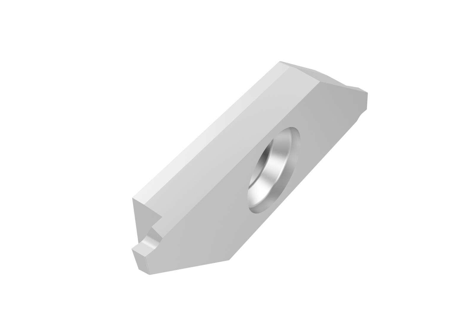  X2GA2503005-0100RGG TGS3010