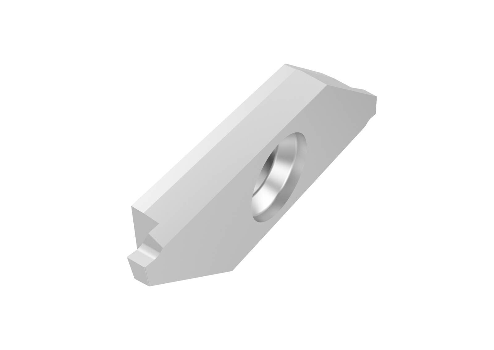  X2GA2503005-0125RGG TGS3010