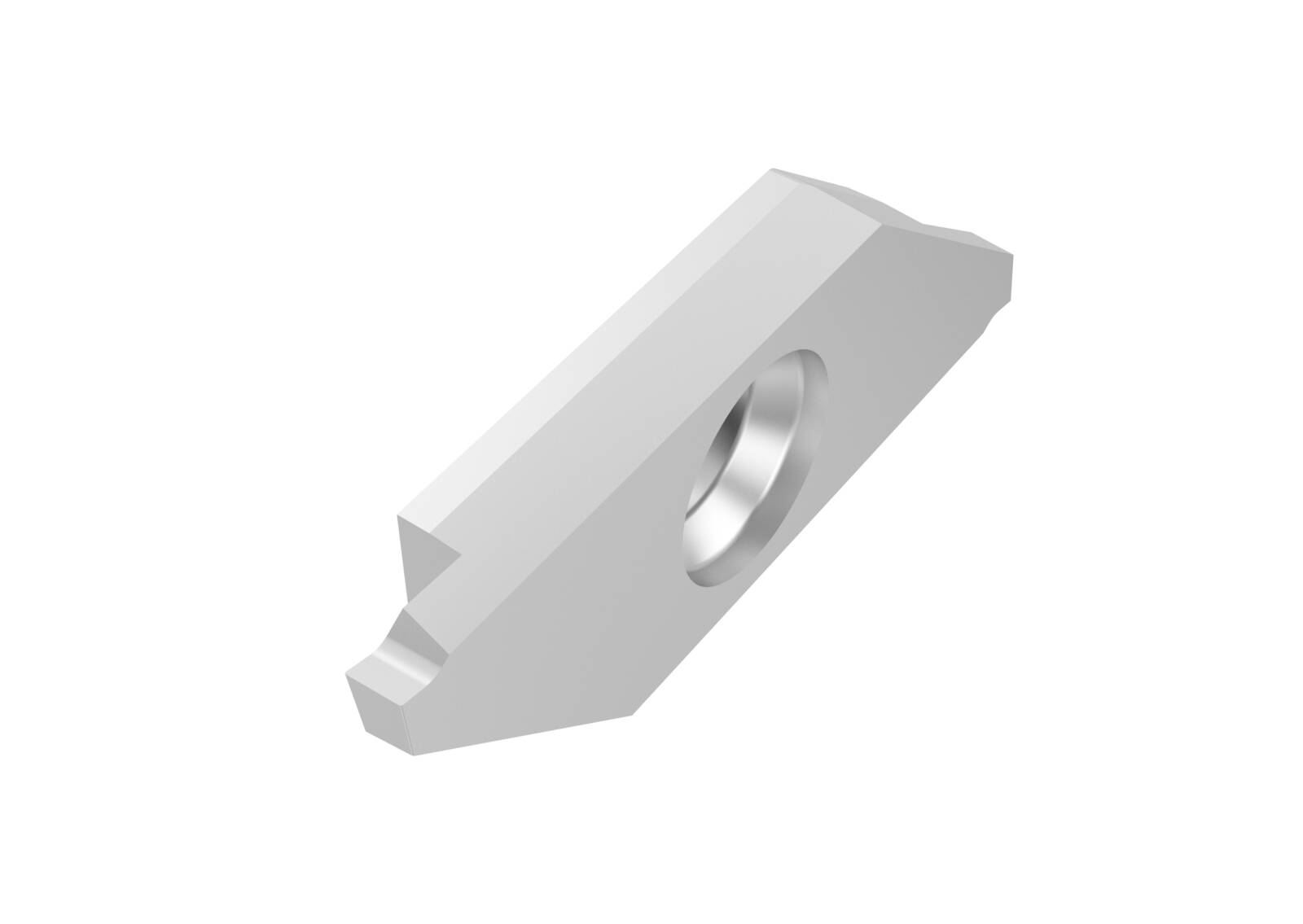  X2GA2503005-0150RGG TGS3010