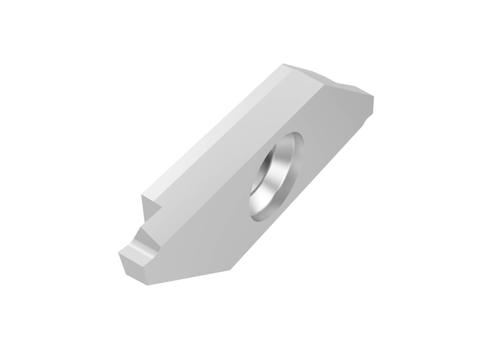  X2GA2503005-0175RGG TGS3010