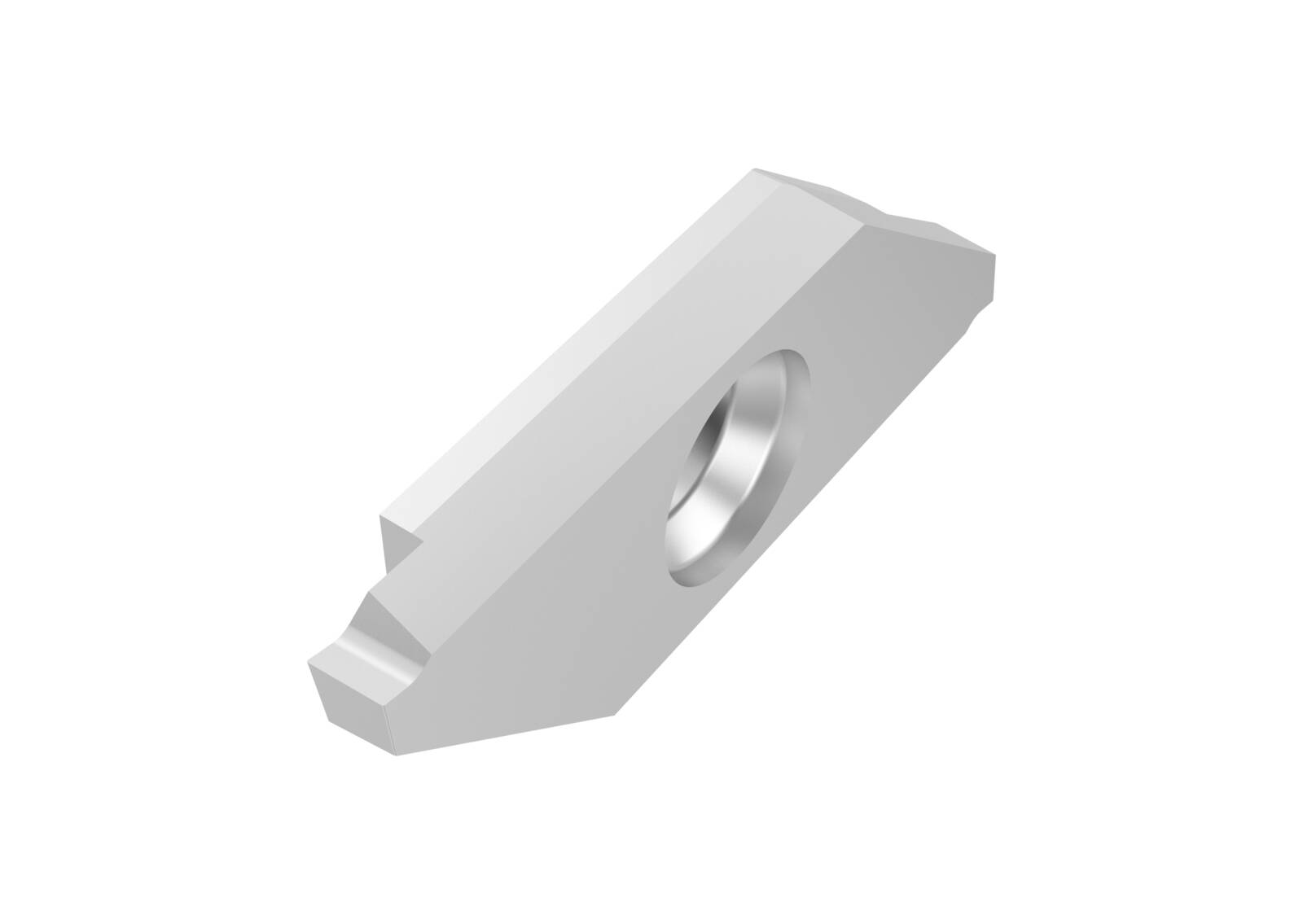  X2GA2503005-0200RGG TGS3010