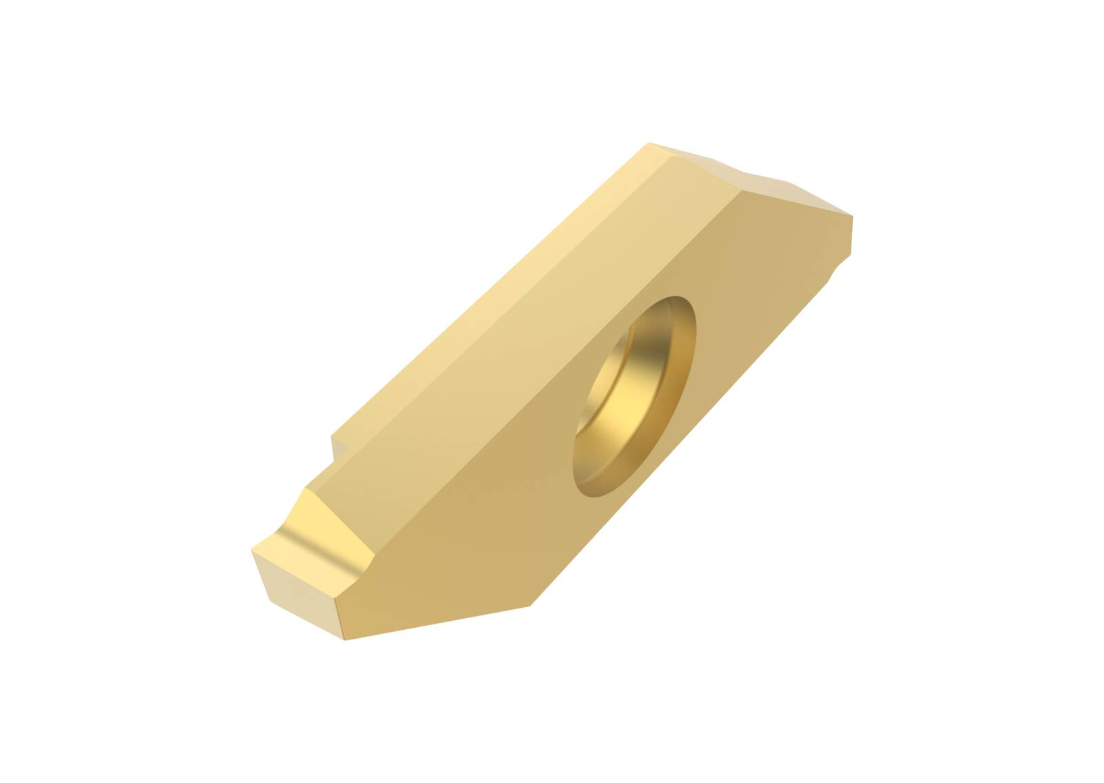  X2GA2503005-0250RGG TGP4050